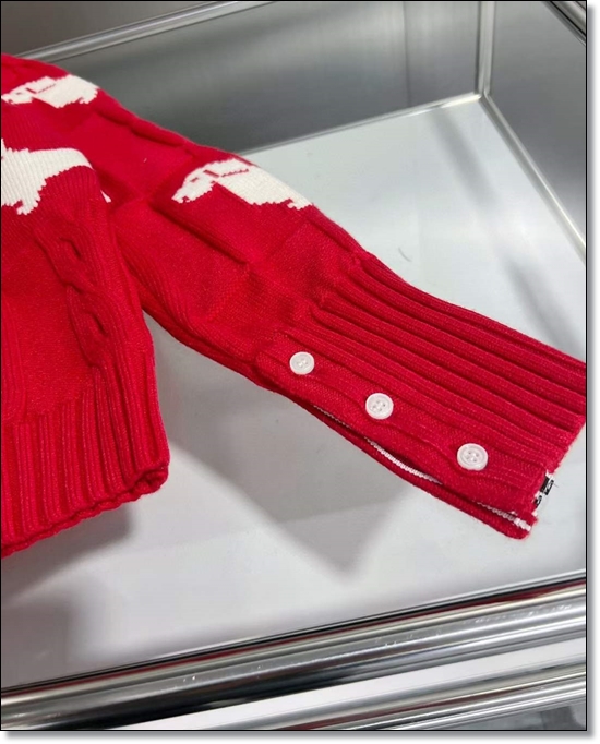 1c4a0165ead2ea61482dedf3621c878d_1708081684_4922.jpg 1c4a0165ead2ea61482dedf3621c878d_1708081684_4922.jpg