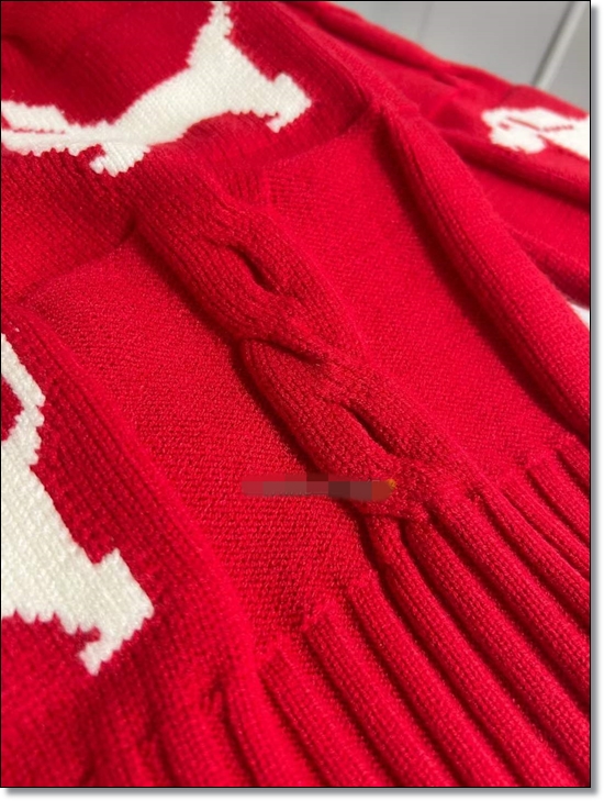 1c4a0165ead2ea61482dedf3621c878d_1708081684_9179.jpg 1c4a0165ead2ea61482dedf3621c878d_1708081684_9179.jpg