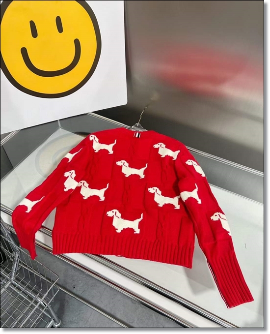 1c4a0165ead2ea61482dedf3621c878d_1708081687_0617.jpg 1c4a0165ead2ea61482dedf3621c878d_1708081687_0617.jpg