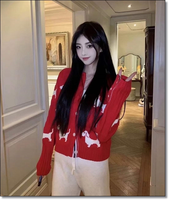 1c4a0165ead2ea61482dedf3621c878d_1708081687_7357.jpg 1c4a0165ead2ea61482dedf3621c878d_1708081687_7357.jpg