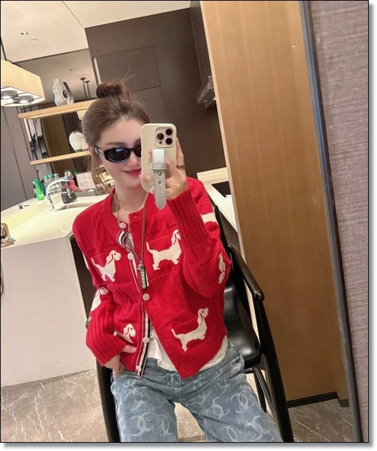 1c4a0165ead2ea61482dedf3621c878d_1708081688_5766.jpg 1c4a0165ead2ea61482dedf3621c878d_1708081688_5766.jpg