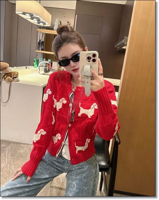 1c4a0165ead2ea61482dedf3621c878d_1708081689_4454.jpg 1c4a0165ead2ea61482dedf3621c878d_1708081689_4454.jpg