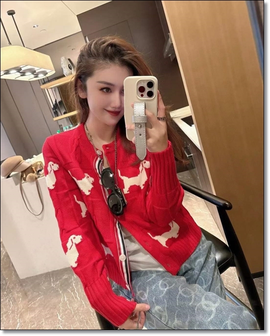 1c4a0165ead2ea61482dedf3621c878d_1708081690_032.jpg 1c4a0165ead2ea61482dedf3621c878d_1708081690_032.jpg