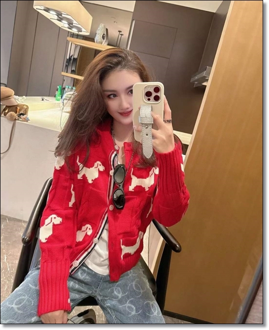 1c4a0165ead2ea61482dedf3621c878d_1708081690_5843.jpg 1c4a0165ead2ea61482dedf3621c878d_1708081690_5843.jpg