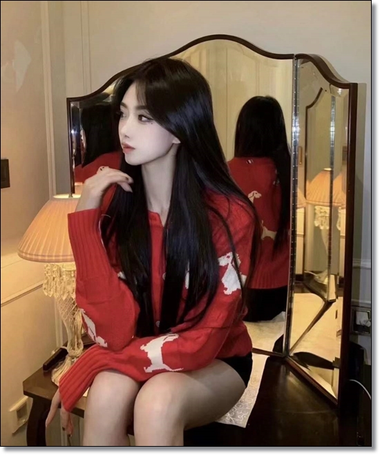 1c4a0165ead2ea61482dedf3621c878d_1708081691_1131.jpg 1c4a0165ead2ea61482dedf3621c878d_1708081691_1131.jpg