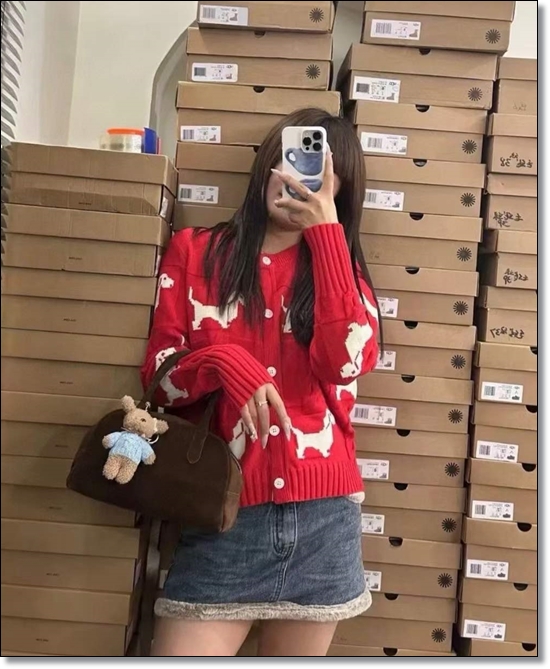 1c4a0165ead2ea61482dedf3621c878d_1708081691_8499.jpg 1c4a0165ead2ea61482dedf3621c878d_1708081691_8499.jpg