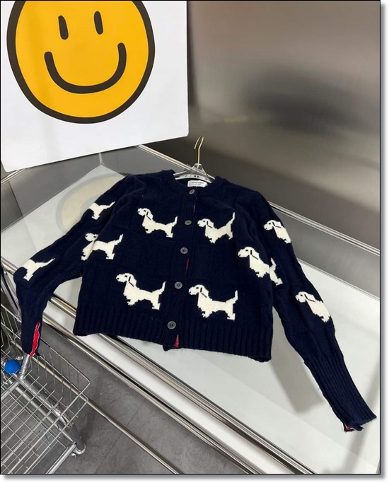 1c4a0165ead2ea61482dedf3621c878d_1708081695_0883.jpg 1c4a0165ead2ea61482dedf3621c878d_1708081695_0883.jpg