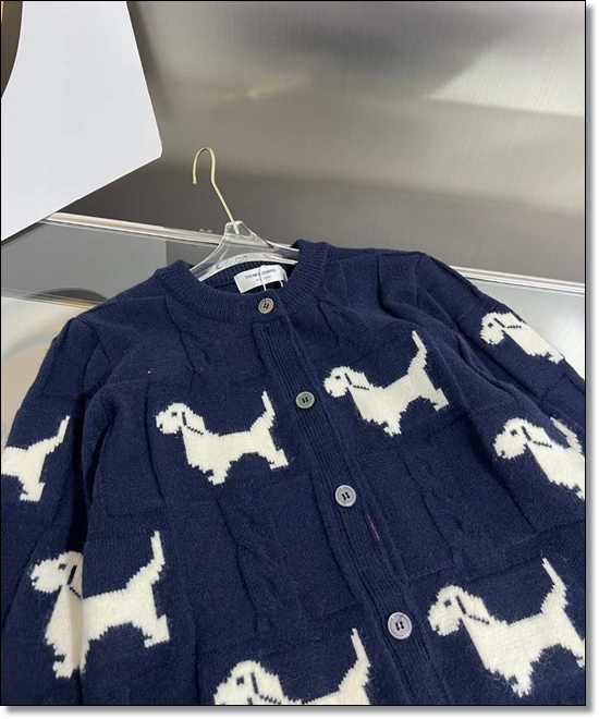 1c4a0165ead2ea61482dedf3621c878d_1708081697_269.jpg 1c4a0165ead2ea61482dedf3621c878d_1708081697_269.jpg