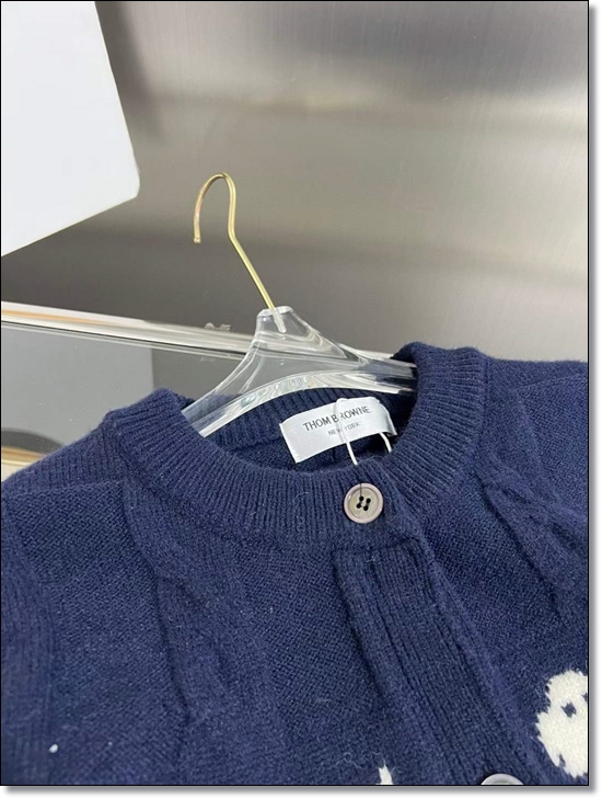 1c4a0165ead2ea61482dedf3621c878d_1708081697_6888.jpg 1c4a0165ead2ea61482dedf3621c878d_1708081697_6888.jpg