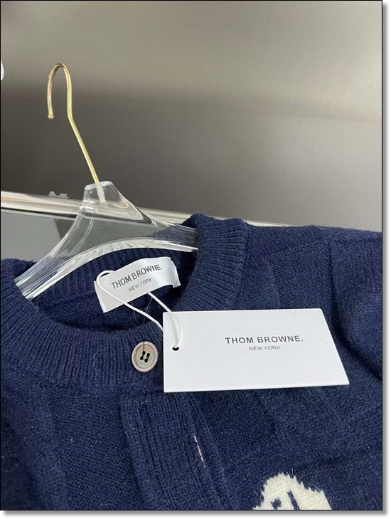 1c4a0165ead2ea61482dedf3621c878d_1708081698_9966.jpg 1c4a0165ead2ea61482dedf3621c878d_1708081698_9966.jpg