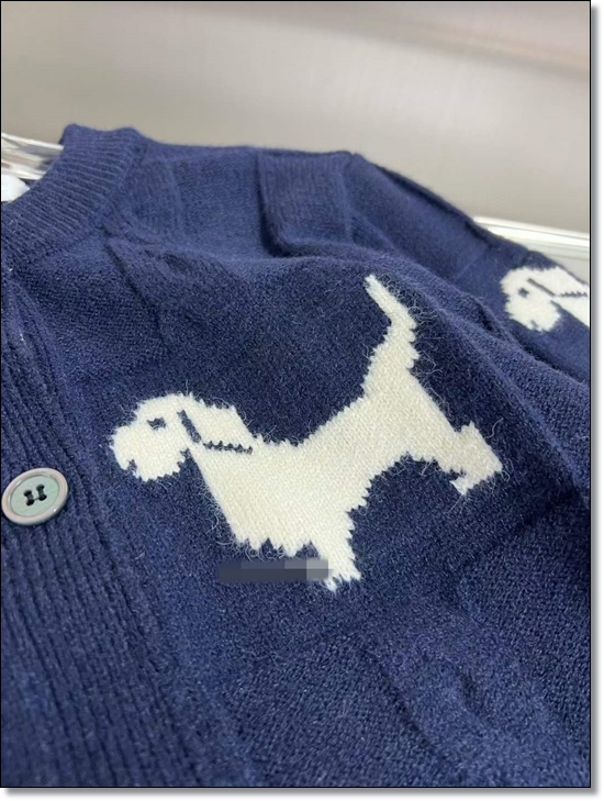 1c4a0165ead2ea61482dedf3621c878d_1708081699_9218.jpg 1c4a0165ead2ea61482dedf3621c878d_1708081699_9218.jpg