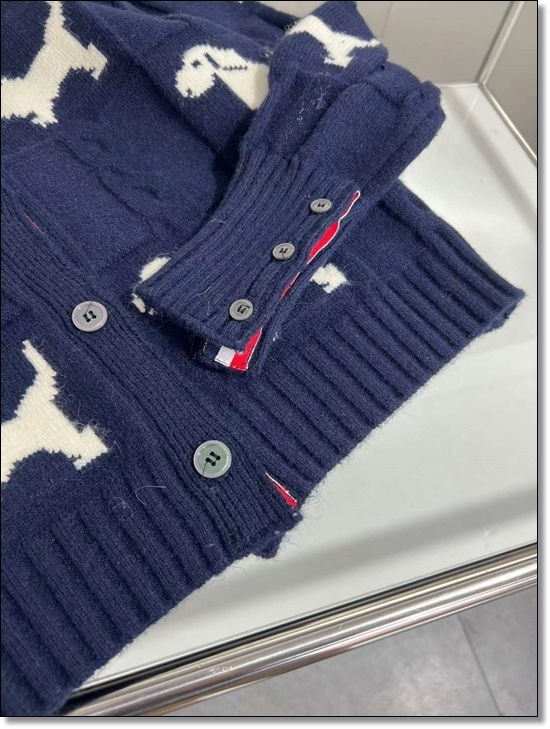 1c4a0165ead2ea61482dedf3621c878d_1708081701_0851.jpg 1c4a0165ead2ea61482dedf3621c878d_1708081701_0851.jpg