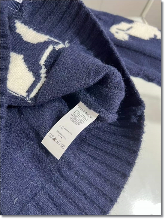 1c4a0165ead2ea61482dedf3621c878d_1708081702_3494.jpg 1c4a0165ead2ea61482dedf3621c878d_1708081702_3494.jpg