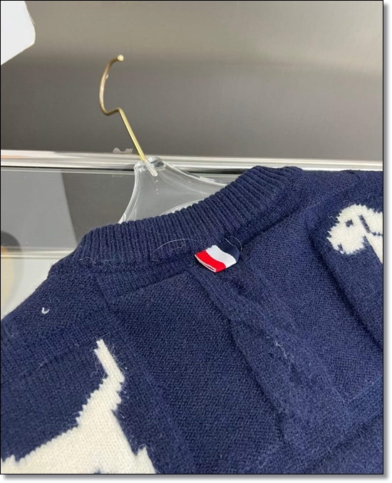 1c4a0165ead2ea61482dedf3621c878d_1708081703_1378.jpg 1c4a0165ead2ea61482dedf3621c878d_1708081703_1378.jpg