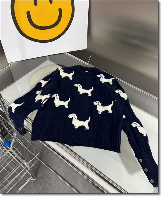 1c4a0165ead2ea61482dedf3621c878d_1708081703_9795.jpg 1c4a0165ead2ea61482dedf3621c878d_1708081703_9795.jpg