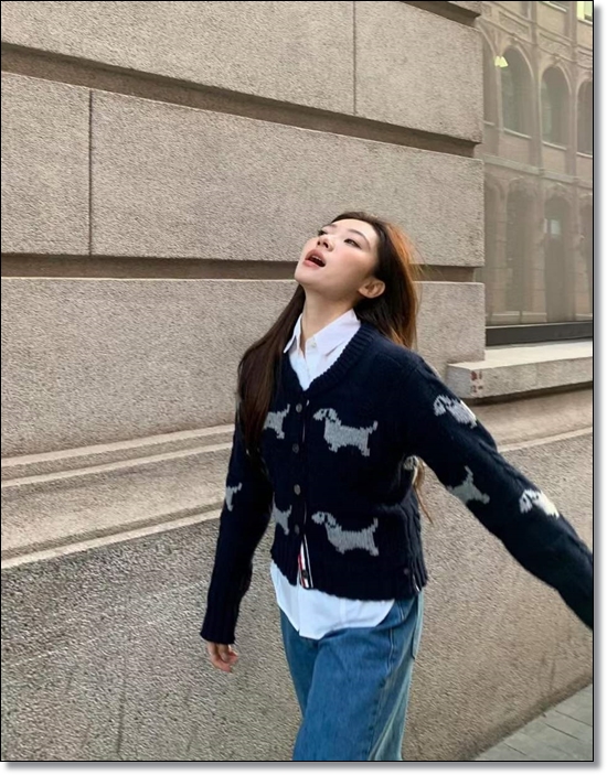 1c4a0165ead2ea61482dedf3621c878d_1708081705_136.jpg 1c4a0165ead2ea61482dedf3621c878d_1708081705_136.jpg