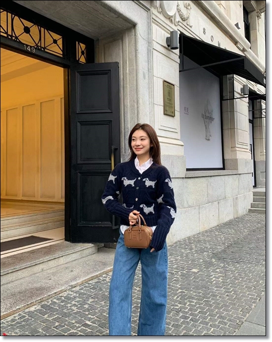 1c4a0165ead2ea61482dedf3621c878d_1708081705_8184.jpg 1c4a0165ead2ea61482dedf3621c878d_1708081705_8184.jpg