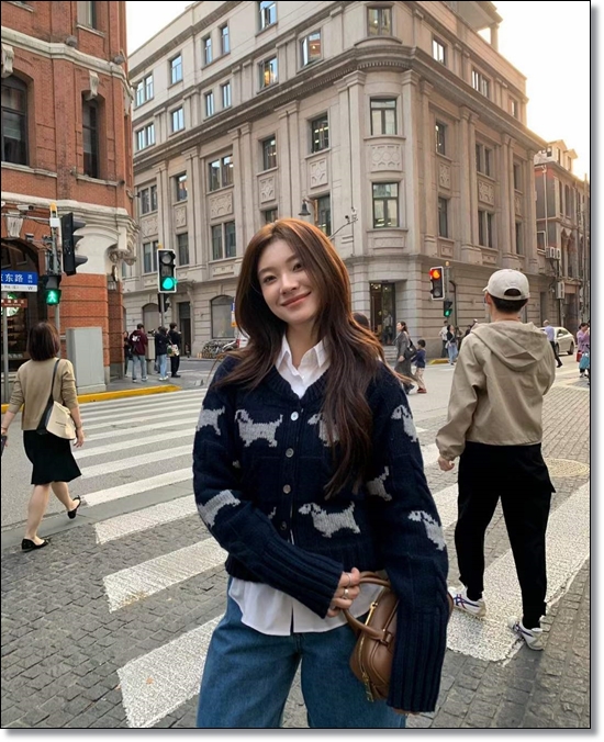 1c4a0165ead2ea61482dedf3621c878d_1708081707_1117.jpg 1c4a0165ead2ea61482dedf3621c878d_1708081707_1117.jpg