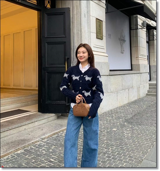 1c4a0165ead2ea61482dedf3621c878d_1708081708_0056.jpg 1c4a0165ead2ea61482dedf3621c878d_1708081708_0056.jpg