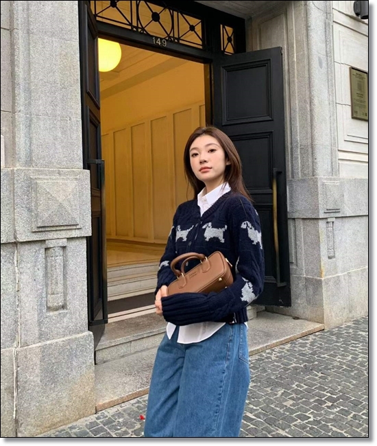 1c4a0165ead2ea61482dedf3621c878d_1708081709_1832.jpg 1c4a0165ead2ea61482dedf3621c878d_1708081709_1832.jpg