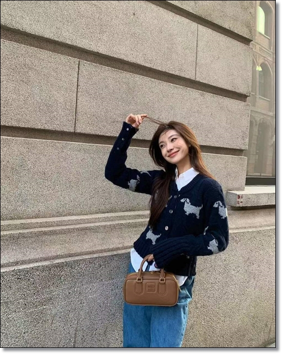 1c4a0165ead2ea61482dedf3621c878d_1708081709_9908.jpg 1c4a0165ead2ea61482dedf3621c878d_1708081709_9908.jpg