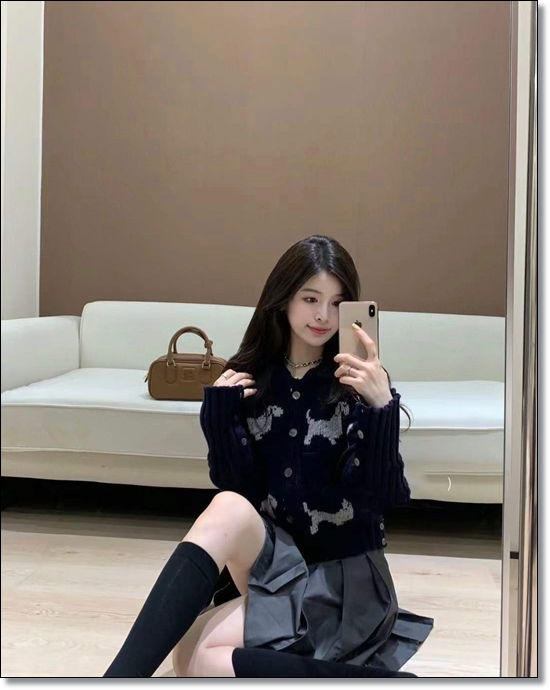 1c4a0165ead2ea61482dedf3621c878d_1708081710_8338.jpg 1c4a0165ead2ea61482dedf3621c878d_1708081710_8338.jpg