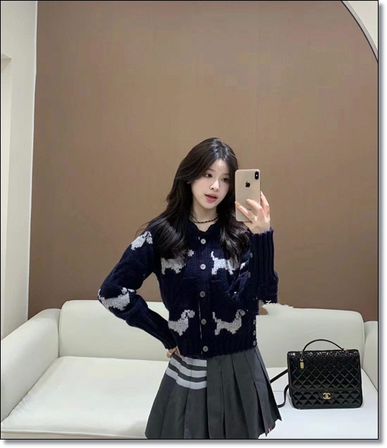 1c4a0165ead2ea61482dedf3621c878d_1708081711_3514.jpg 1c4a0165ead2ea61482dedf3621c878d_1708081711_3514.jpg