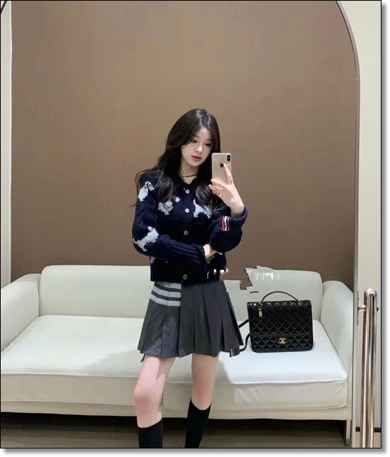 1c4a0165ead2ea61482dedf3621c878d_1708081711_8454.jpg 1c4a0165ead2ea61482dedf3621c878d_1708081711_8454.jpg