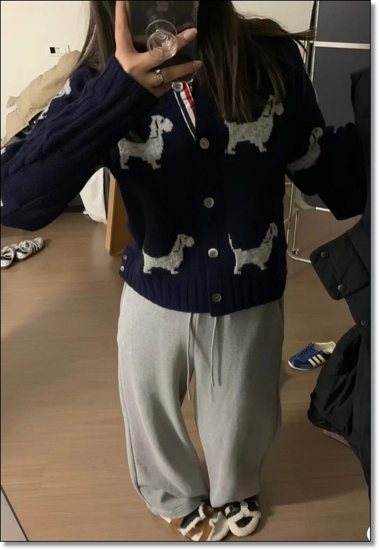 1c4a0165ead2ea61482dedf3621c878d_1708081713_0367.jpg 1c4a0165ead2ea61482dedf3621c878d_1708081713_0367.jpg