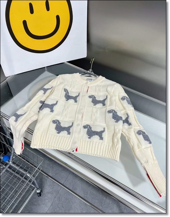 1c4a0165ead2ea61482dedf3621c878d_1708081715_6687.jpg 1c4a0165ead2ea61482dedf3621c878d_1708081715_6687.jpg