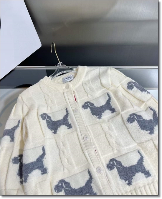 1c4a0165ead2ea61482dedf3621c878d_1708081716_1446.jpg 1c4a0165ead2ea61482dedf3621c878d_1708081716_1446.jpg