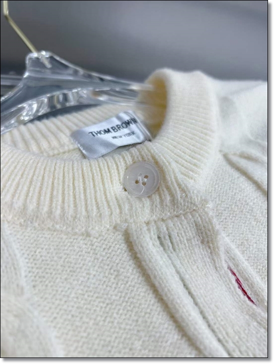 1c4a0165ead2ea61482dedf3621c878d_1708081717_3995.jpg 1c4a0165ead2ea61482dedf3621c878d_1708081717_3995.jpg