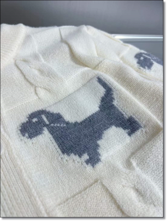 1c4a0165ead2ea61482dedf3621c878d_1708081717_8708.jpg 1c4a0165ead2ea61482dedf3621c878d_1708081717_8708.jpg