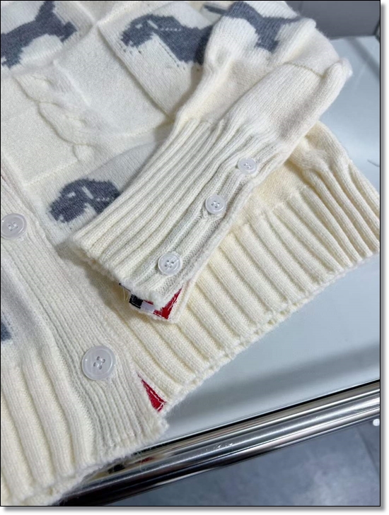 1c4a0165ead2ea61482dedf3621c878d_1708081718_7608.jpg 1c4a0165ead2ea61482dedf3621c878d_1708081718_7608.jpg