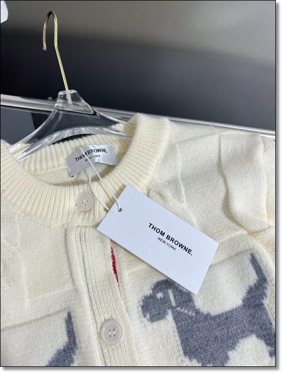 1c4a0165ead2ea61482dedf3621c878d_1708081719_4674.jpg 1c4a0165ead2ea61482dedf3621c878d_1708081719_4674.jpg