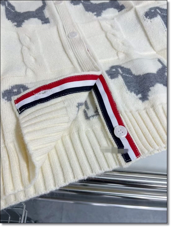 1c4a0165ead2ea61482dedf3621c878d_1708081720_375.jpg 1c4a0165ead2ea61482dedf3621c878d_1708081720_375.jpg