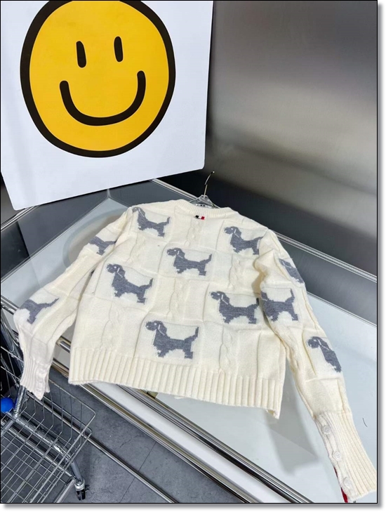 1c4a0165ead2ea61482dedf3621c878d_1708081720_7221.jpg 1c4a0165ead2ea61482dedf3621c878d_1708081720_7221.jpg