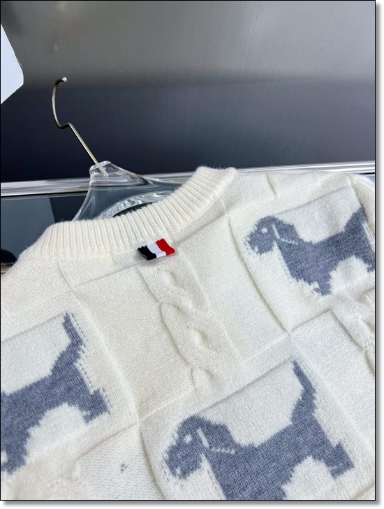 1c4a0165ead2ea61482dedf3621c878d_1708081721_5916.jpg 1c4a0165ead2ea61482dedf3621c878d_1708081721_5916.jpg