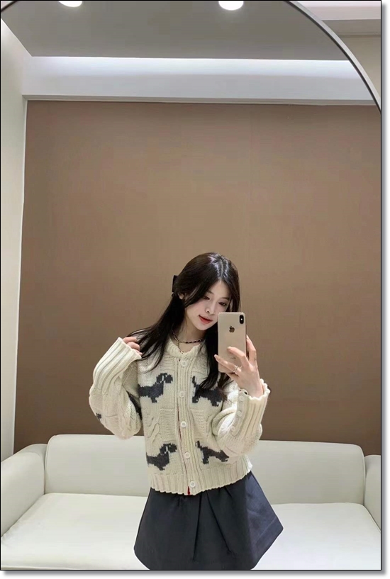 1c4a0165ead2ea61482dedf3621c878d_1708081723_0397.jpg 1c4a0165ead2ea61482dedf3621c878d_1708081723_0397.jpg