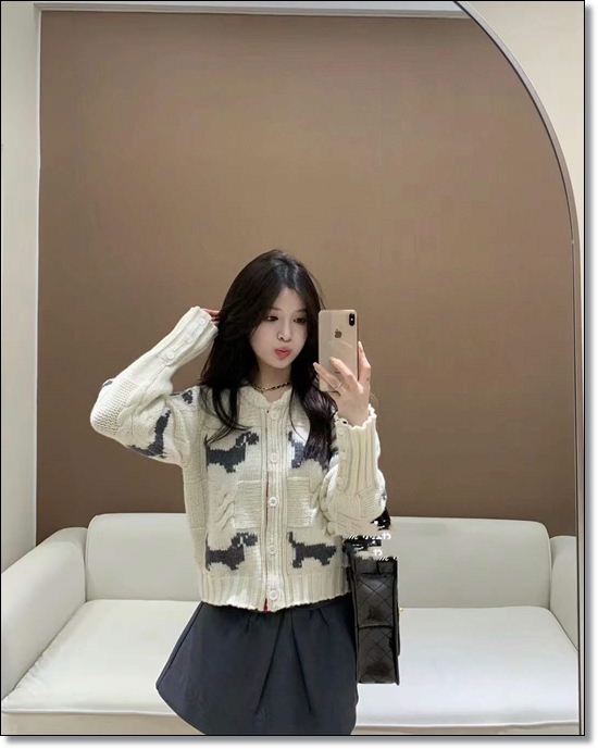 1c4a0165ead2ea61482dedf3621c878d_1708081723_3616.jpg 1c4a0165ead2ea61482dedf3621c878d_1708081723_3616.jpg