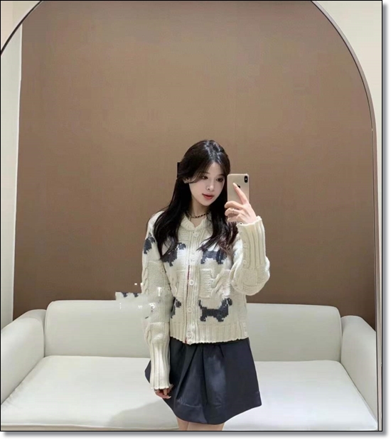 1c4a0165ead2ea61482dedf3621c878d_1708081725_5086.jpg 1c4a0165ead2ea61482dedf3621c878d_1708081725_5086.jpg