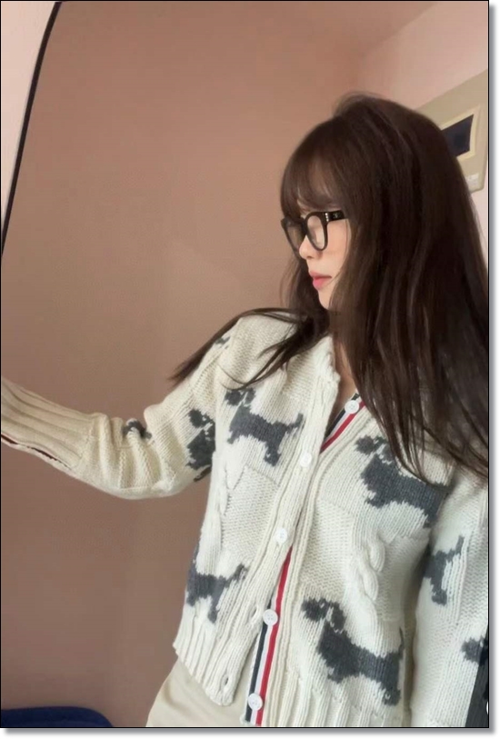 1c4a0165ead2ea61482dedf3621c878d_1708081725_9095.jpg 1c4a0165ead2ea61482dedf3621c878d_1708081725_9095.jpg