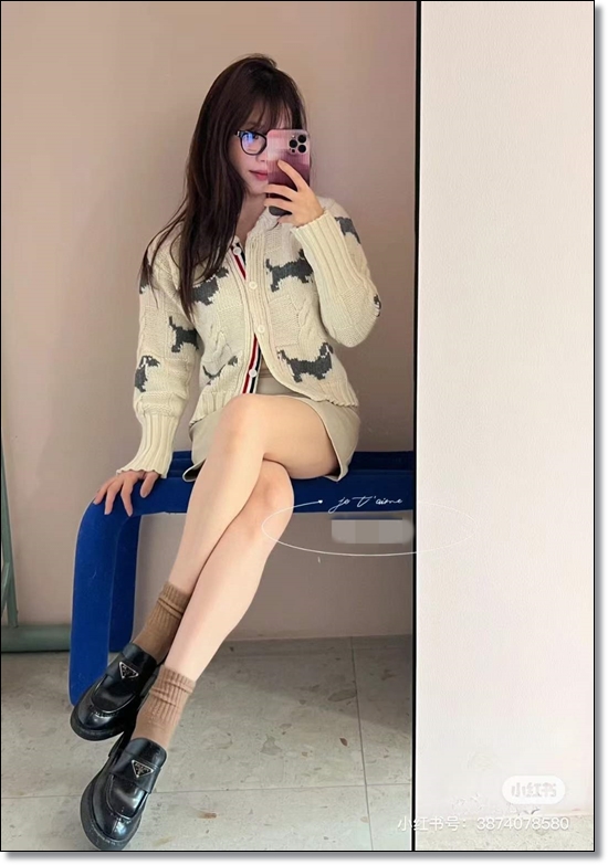 1c4a0165ead2ea61482dedf3621c878d_1708081726_7628.jpg 1c4a0165ead2ea61482dedf3621c878d_1708081726_7628.jpg