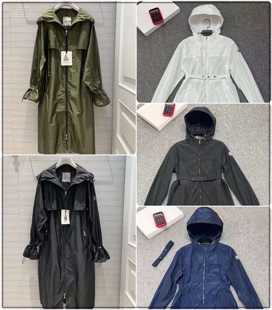 1f32f5b112c343b96cf005fe4671ddad_1707874662_4666.jpg 1f32f5b112c343b96cf005fe4671ddad_1707874662_4666.jpg