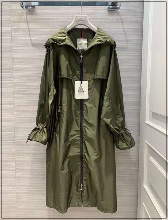 1f32f5b112c343b96cf005fe4671ddad_1707874687_7148.jpg 1f32f5b112c343b96cf005fe4671ddad_1707874687_7148.jpg