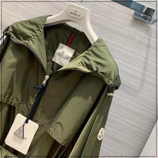 1f32f5b112c343b96cf005fe4671ddad_1707874688_3885.jpg 1f32f5b112c343b96cf005fe4671ddad_1707874688_3885.jpg