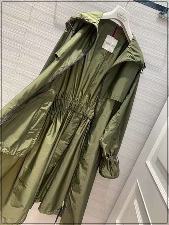 1f32f5b112c343b96cf005fe4671ddad_1707874690_3172.jpg 1f32f5b112c343b96cf005fe4671ddad_1707874690_3172.jpg