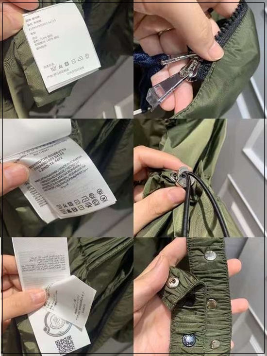 1f32f5b112c343b96cf005fe4671ddad_1707874690_8458.jpg 1f32f5b112c343b96cf005fe4671ddad_1707874690_8458.jpg