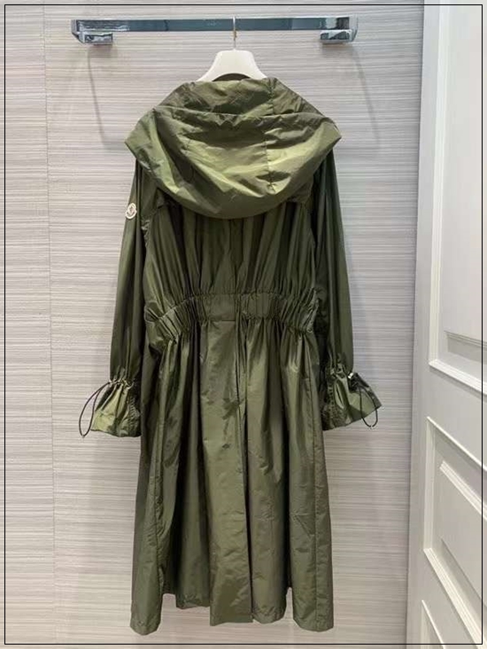 1f32f5b112c343b96cf005fe4671ddad_1707874691_2575.jpg 1f32f5b112c343b96cf005fe4671ddad_1707874691_2575.jpg