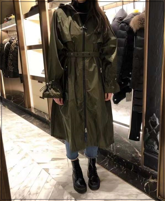 1f32f5b112c343b96cf005fe4671ddad_1707874691_9024.jpg 1f32f5b112c343b96cf005fe4671ddad_1707874691_9024.jpg